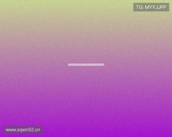 以长清大学城体育网为核心推动校园体育文化发展新模式