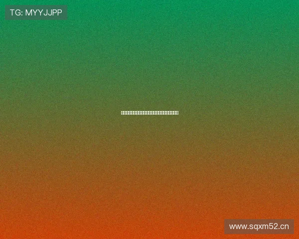 热门体育赛事直播网站推荐及免费观看平台大全指南