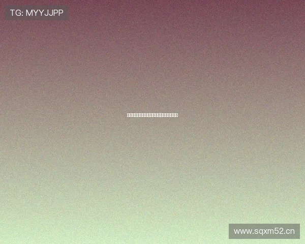 西瓜看球下载安装指南详解助你轻松观看赛事