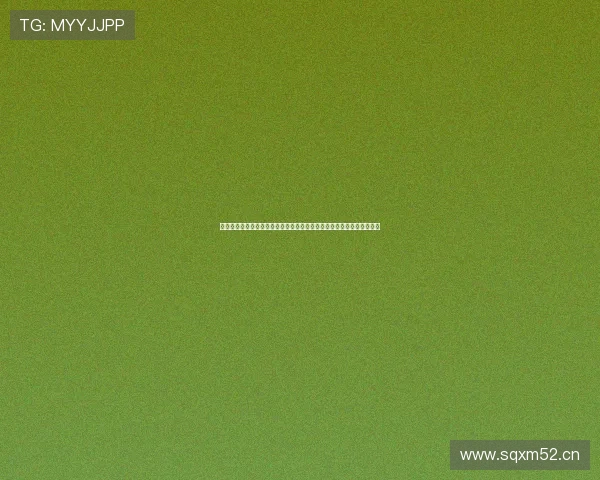 风速代挂官网为您提供稳定快速的游戏代挂服务，助力轻松提升游戏体验