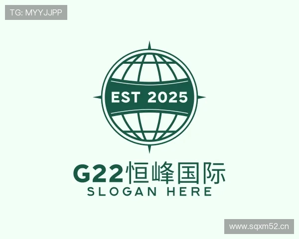 解读恒峰g22官网登录入口